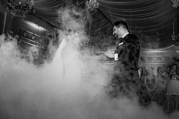 Fotograf de nunta Bucuresti Catalin Zestran