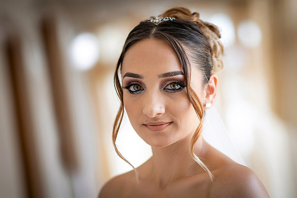 Fotograf de nunta Bucuresti Catalin Zestran