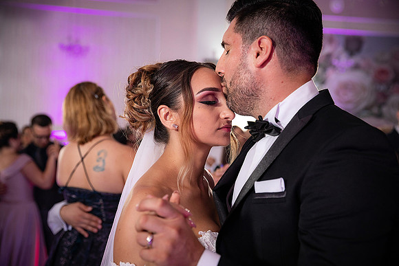 Fotograf de nunta Bucuresti Catalin Zestran