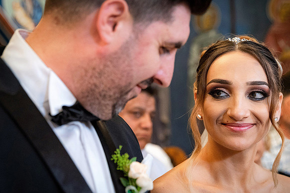 Fotograf de nunta Bucuresti Catalin Zestran