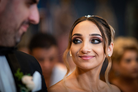Fotograf de nunta Bucuresti Catalin Zestran