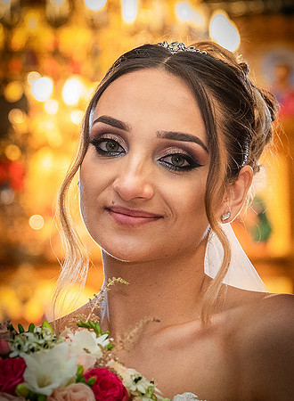 Fotograf de nunta Bucuresti Catalin Zestran