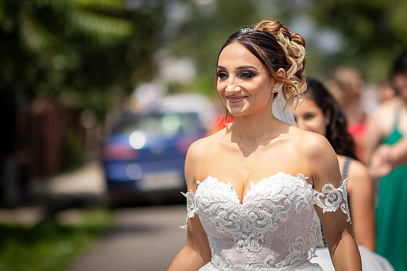 Fotograf de nunta Bucuresti Catalin Zestran