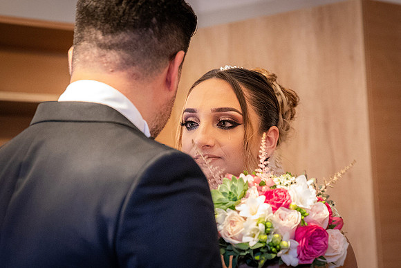 Fotograf de nunta Bucuresti Catalin Zestran