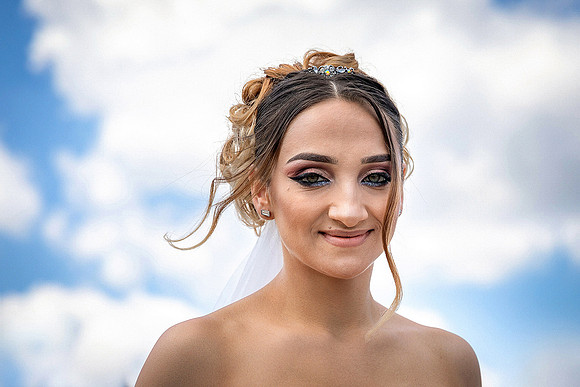Fotograf de nunta Bucuresti Catalin Zestran
