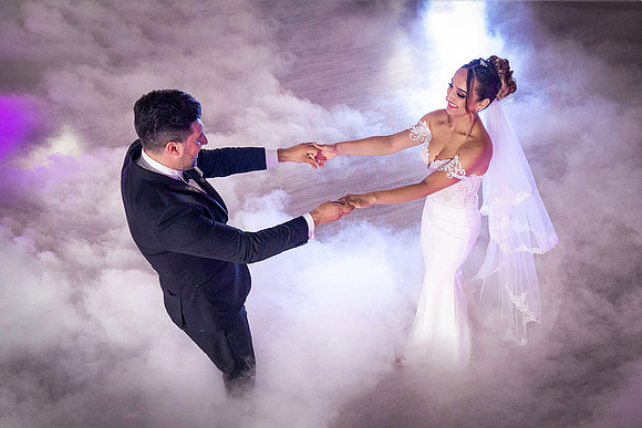 Fotograf de nunta Bucuresti Catalin Zestran