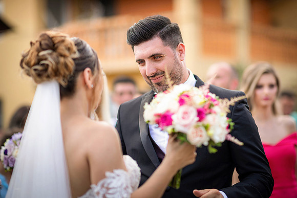 Fotograf de nunta Bucuresti Catalin Zestran