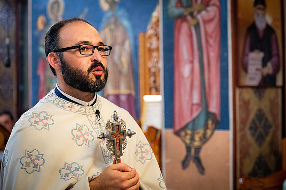 Fotograf de nunta Bucuresti Catalin Zestran