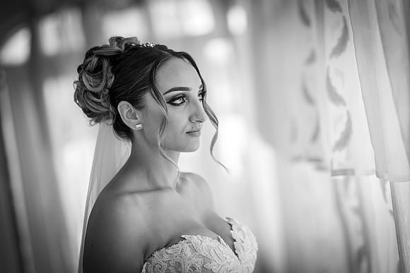 Fotograf de nunta Bucuresti Catalin Zestran