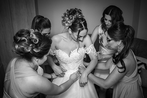 Fotograf de nunta Bucuresti Catalin Zestran