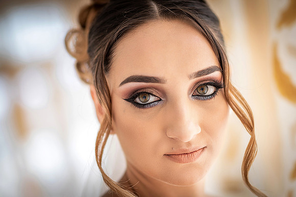 Fotograf de nunta Bucuresti Catalin Zestran