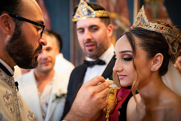 Fotograf de nunta Bucuresti Catalin Zestran