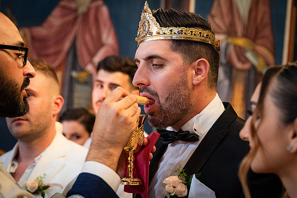 Fotograf de nunta Bucuresti Catalin Zestran