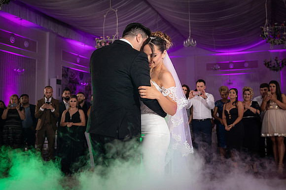 Fotograf de nunta Bucuresti Catalin Zestran