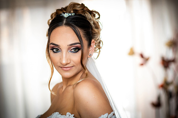 Fotograf de nunta Bucuresti Catalin Zestran