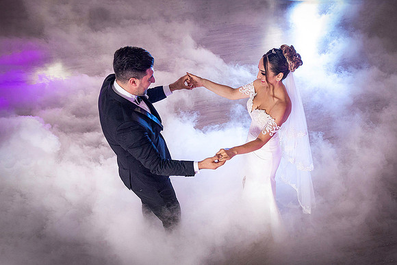 Fotograf de nunta Bucuresti Catalin Zestran