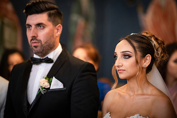 Fotograf de nunta Bucuresti Catalin Zestran