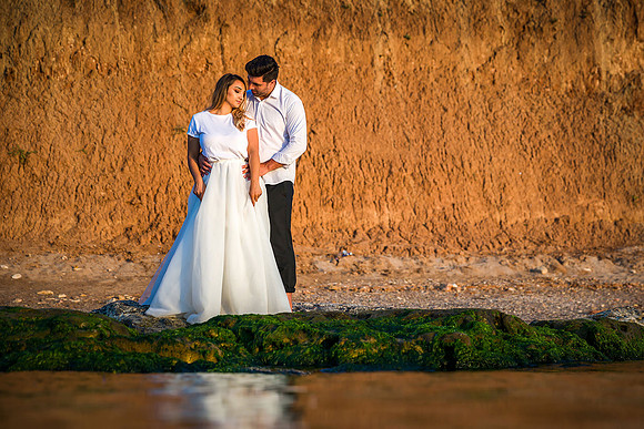 Catalin Zestran, Fotograf nunta Bucuresti