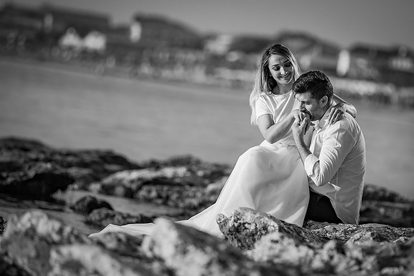 Catalin Zestran, Fotograf nunta Bucuresti