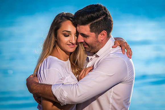 Catalin Zestran, Fotograf nunta Bucuresti