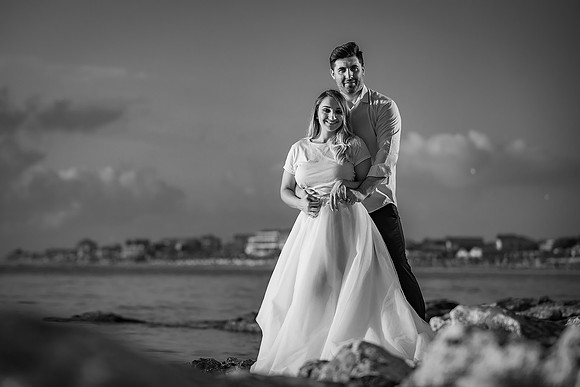 Catalin Zestran, Fotograf nunta Bucuresti