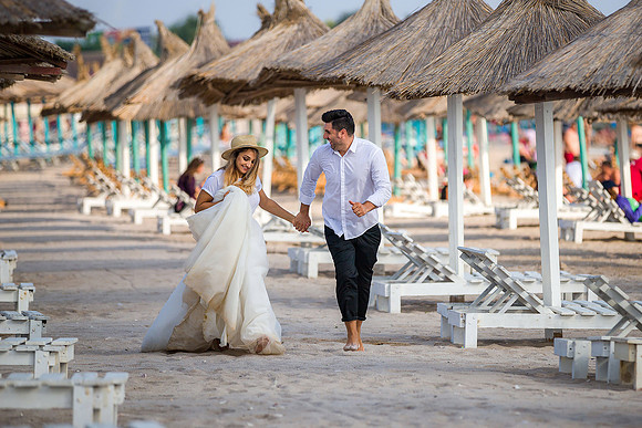Catalin Zestran, Fotograf nunta Bucuresti