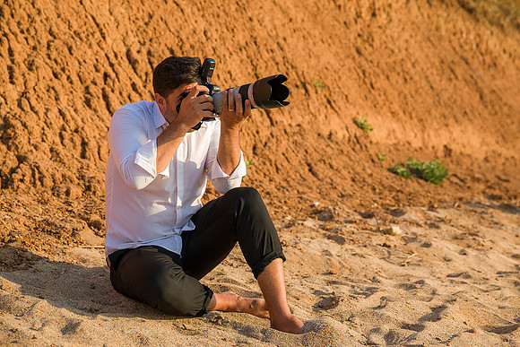 Catalin Zestran, Fotograf nunta Bucuresti