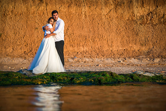 Catalin Zestran, Fotograf nunta Bucuresti