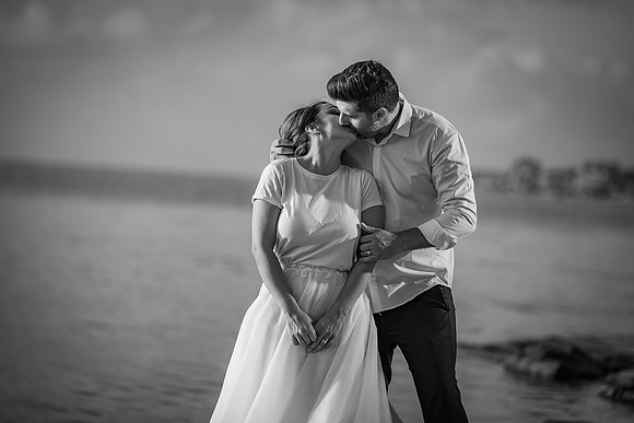 Catalin Zestran, Fotograf nunta Bucuresti