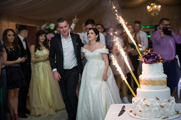 Fotograf nunta Bucuresti Catalin Zestran