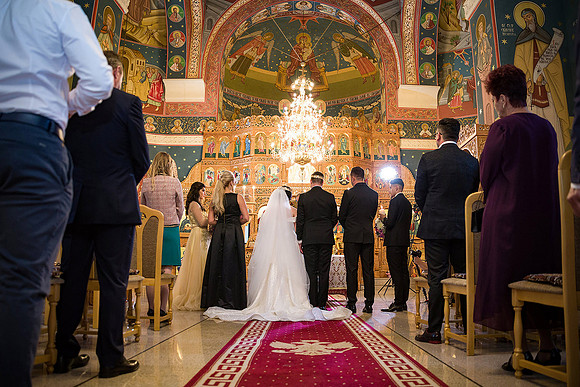 Fotograf nunta Bucuresti Catalin Zestran