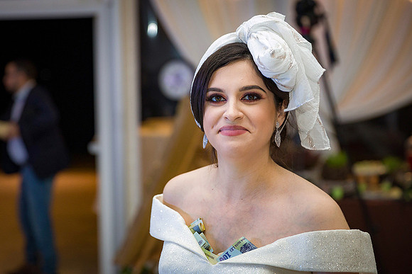 Fotograf nunta Bucuresti Catalin Zestran