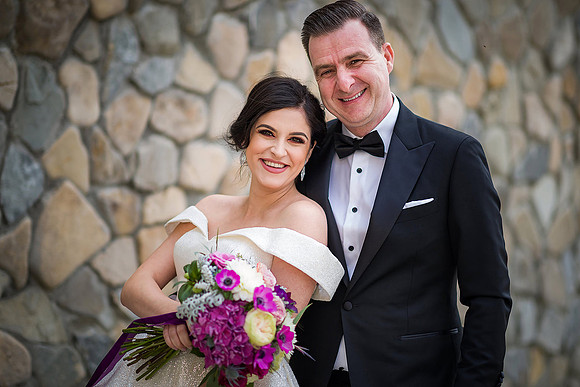 Fotograf nunta Bucuresti Catalin Zestran