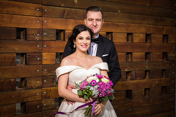 Fotograf nunta Bucuresti Catalin Zestran