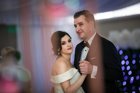 Fotograf nunta Bucuresti Catalin Zestran