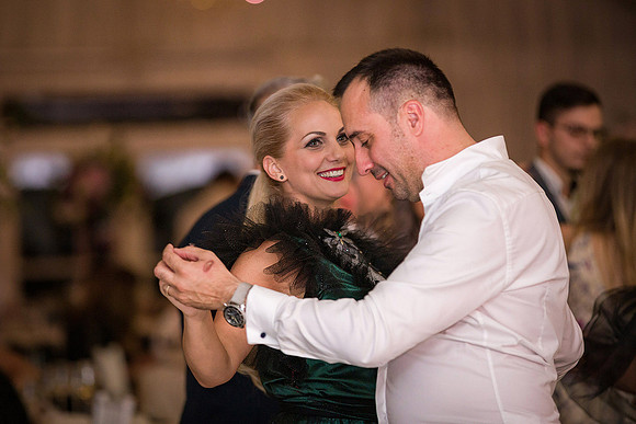 Fotograf nunta Bucuresti Catalin Zestran