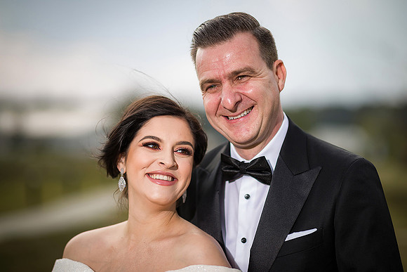Fotograf nunta Bucuresti Catalin Zestran