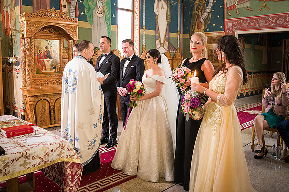 Fotograf nunta Bucuresti Catalin Zestran