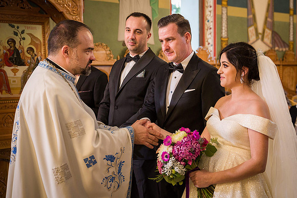 Fotograf nunta Bucuresti Catalin Zestran