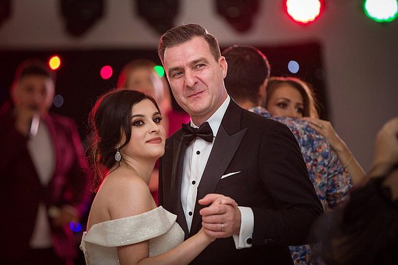 Fotograf nunta Bucuresti Catalin Zestran