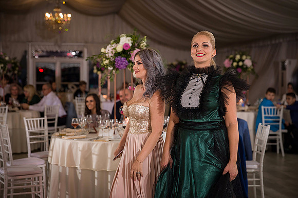 Fotograf nunta Bucuresti Catalin Zestran
