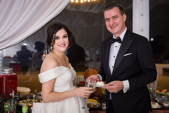 Fotograf nunta Bucuresti Catalin Zestran