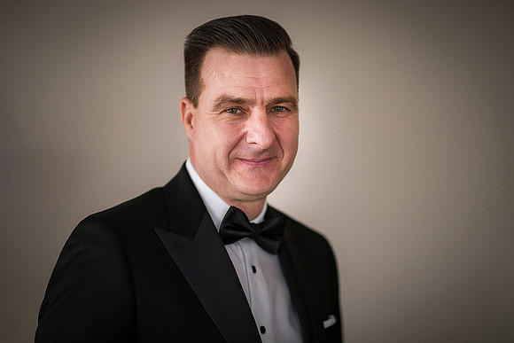 Fotograf nunta Bucuresti Catalin Zestran