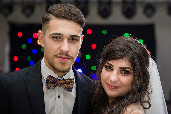 Fotograf nunta Bucuresti Catalin Zestran