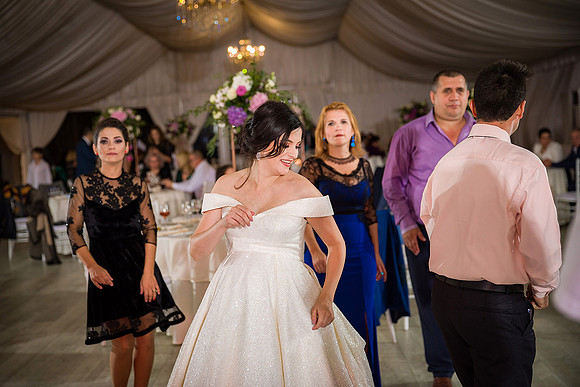Fotograf nunta Bucuresti Catalin Zestran