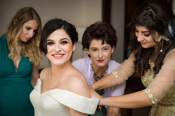 Fotograf nunta Bucuresti Catalin Zestran