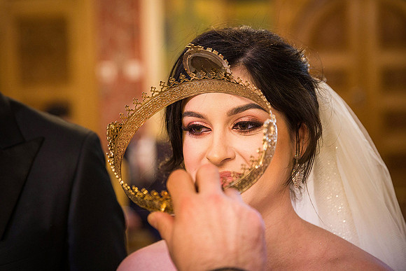 Fotograf nunta Bucuresti Catalin Zestran