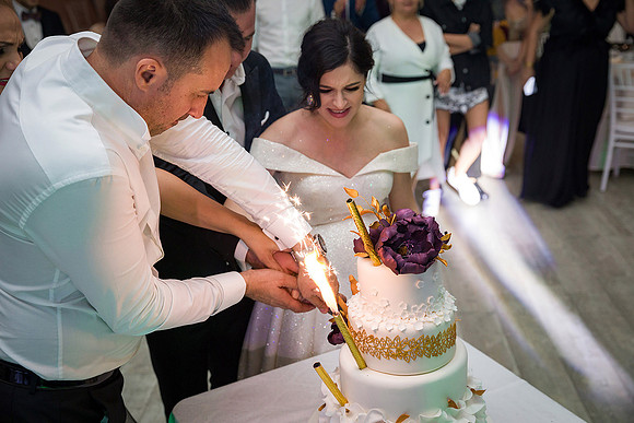 Fotograf nunta Bucuresti Catalin Zestran