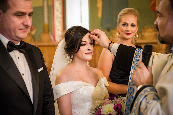 Fotograf nunta Bucuresti Catalin Zestran