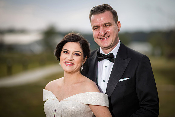 Fotograf nunta Bucuresti Catalin Zestran